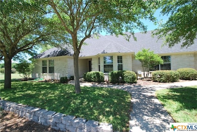 6170 Fm 2086, Temple, TX 76501 - photo 2