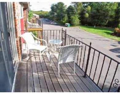 53 Fountain Ln unit 14, South Weymouth, MA 02190 - photo 2