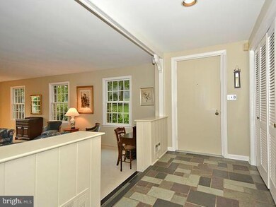 537 Wyngate Rd, Lutherville Timonium, MD 21093 - photo 5