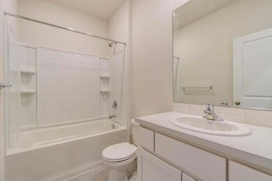 5105 Amberview Ln unit 20, Klamath Falls, OR 97603 - photo 6
