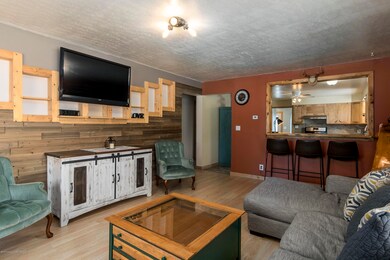 Craig House_002