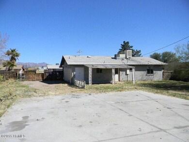 023-232936- Backyard 2