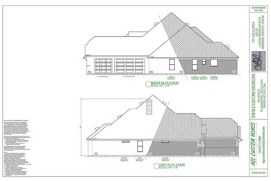 252 Agua Linda Dr, Godley, TX 76044 - photo 2