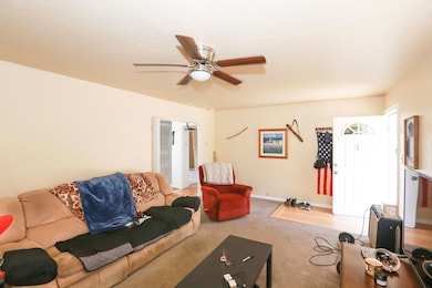 2634 Lanning (10)
