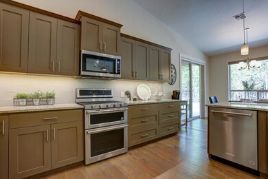 55920 Black Duck Road-6