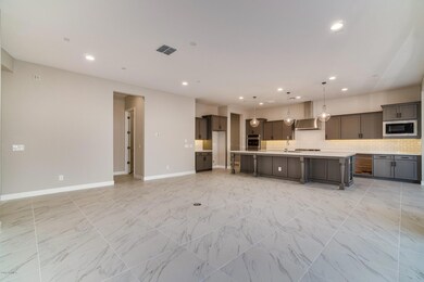 27478 N 109th Way, Scottsdale, AZ 85262 - photo 5