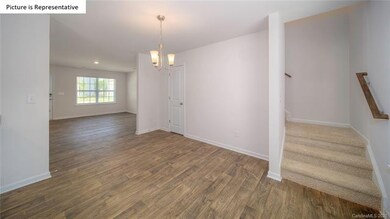 2624 Idared Dr unit 208, Dallas, NC 28034 - photo 6