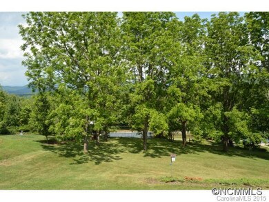 132 Keystone Dr, Asheville, NC 28806 - photo 6