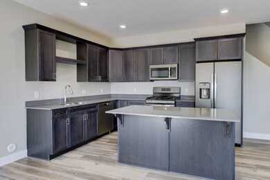 Cedar Reserve 1645 #B-12