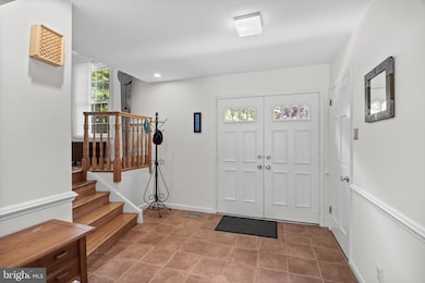 744 Signal Light Rd, Moorestown, NJ 08057 - photo 4