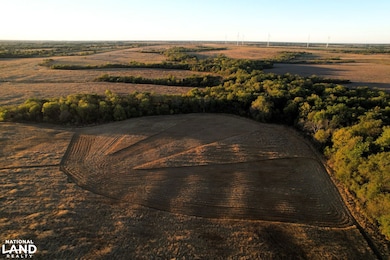 0 Hwy 39, Hepler, KS 66746 - photo 5