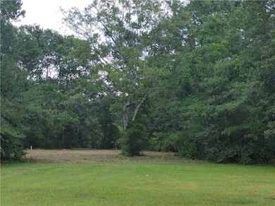 0 Highway 41 Spur Hwy, Pearl River, LA 70452 - photo 2