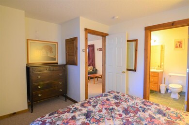 30 Pond St unit 7, Ludlow, VT 05149 - photo 6