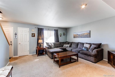 4135 E 119th Place unit B, Thornton, CO 80233 - photo 6