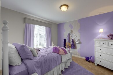 15337 92nd Way SE, Yelm, WA 98597 - photo 3