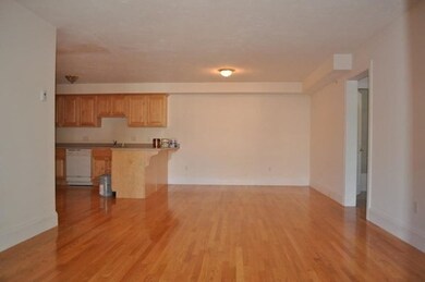 19 Concord Ct unit 3D, Ashland, MA 01721 - photo 3