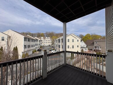 473 Revere Beach Pkwy unit 6, Revere, MA 02151 - photo 7