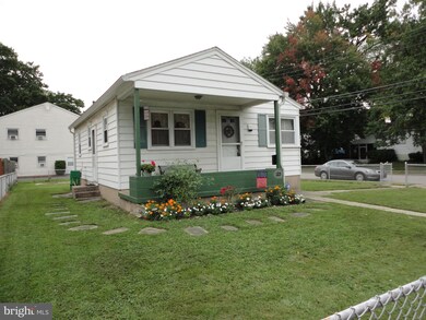 123 Ridley Ave, Folsom, PA 19033 - photo 2