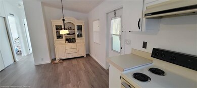 43 Pine Aire Cir, Lake Placid, FL 33852 - photo 4