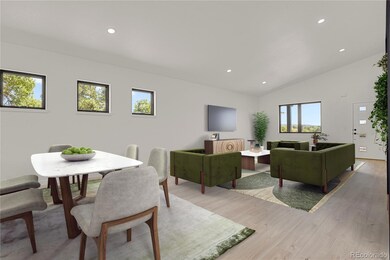 1364 N Chestnut St, Colorado Springs, CO 80905 - photo 6