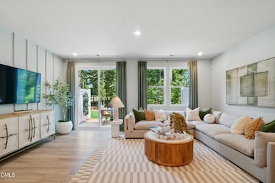 18 Twin Birch Dr, Angier, NC 27501 - photo 6