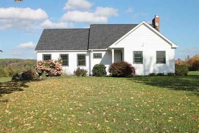 222 Water St, Boscawen, NH 03303 - photo 2