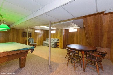 04_81UncleDeanesRoad_98_PlayRecreational