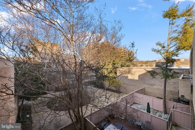 387 N St SW unit 97, Washington, DC 20024 - photo 4