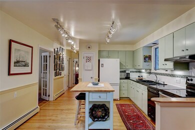 331 New Meadow Rd, Barrington, RI 02806 - photo 4
