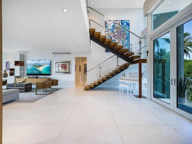 830 Lugo Ave, Coral Gables, FL 33156 - photo 5