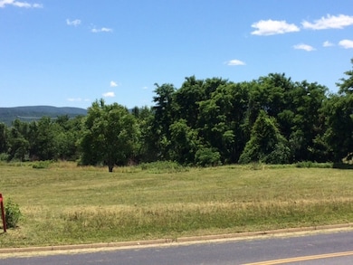 141 Lucy Ln, Waynesboro, VA 22980 - photo 2