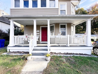 76 Nichols Ave, Fairfield, CT 06825 - photo 7