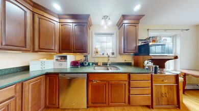 7-Locust-Lane-South-Berwick-ME-03908-050
