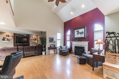 150 Cedar Rd, Mullica Hill, NJ 08062 - photo 7