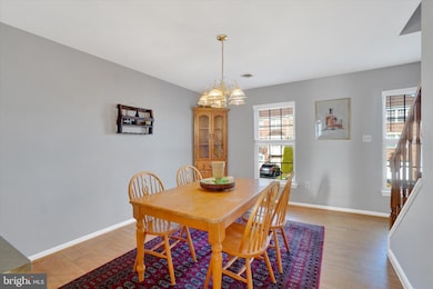 107 Lisa Ln unit C107, York, PA 17402 - photo 5