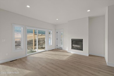 1047 Merideth Rd, Plummer, ID 83851 - photo 7