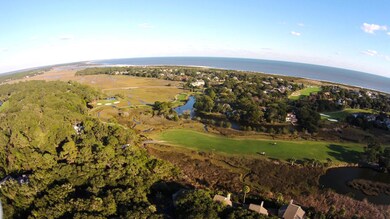 2463 High Hammock Rd, Seabrook Island, SC 29455 - photo 3