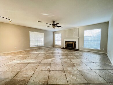 7511 Shangrila Ln, Houston, TX 77095 - photo 4