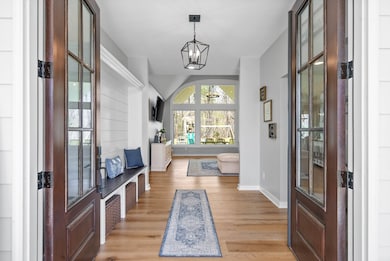 234 Davis Ln, Erin, TN 37061 - photo 7