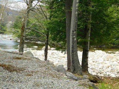 45 W Branch Rd unit 5, Lincoln, NH 03251 - photo 4