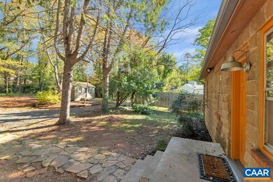 301 Georgetown Rd unit A, Charlottesville, VA 22901 - photo 2