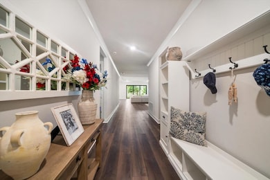 2516 Cobalt Shores Ln, Clearwater, FL 33761 - photo 3