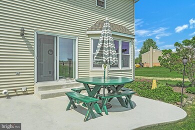 30 Sedgwick Dr unit 1005, East Berlin, PA 17316 - photo 6