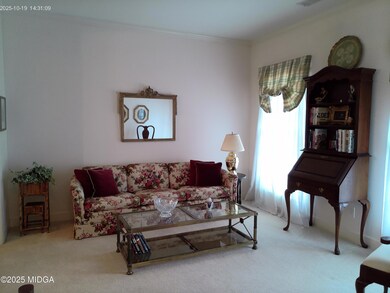 107 N Wellington, Macon, GA 31210 - photo 5
