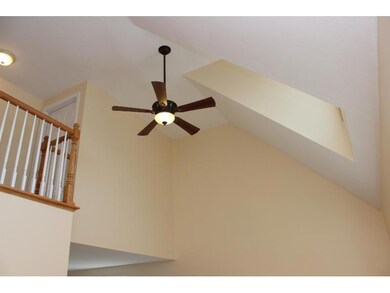 48 Stonecrest Dr, Limington, ME 04049 - photo 7