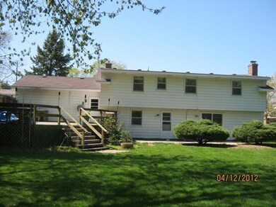 Additional Photo