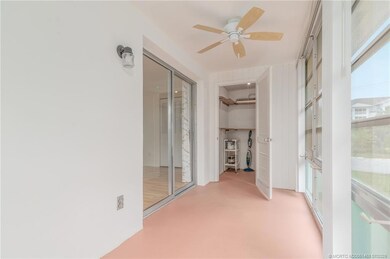 1225 NW 21st St unit 812, Stuart, FL 34994 - photo 7