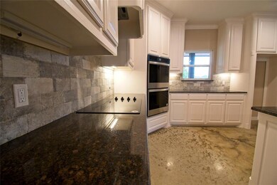 1052 Justin Dr, Springtown, TX 76082 - photo 5