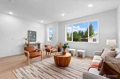 1411 SW 111th Ln, Seattle, WA 98164 - photo 3