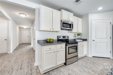 15 Hawkhorn Ct, Pooler, GA 31322 - photo 5